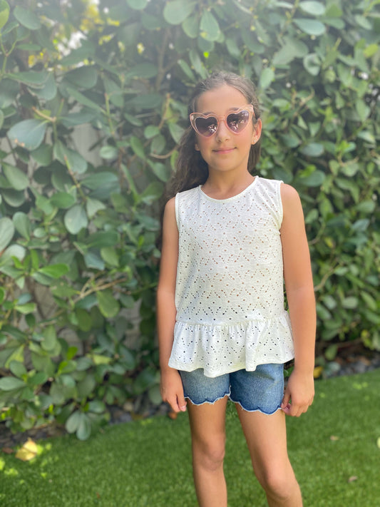 ALIKA-MINI