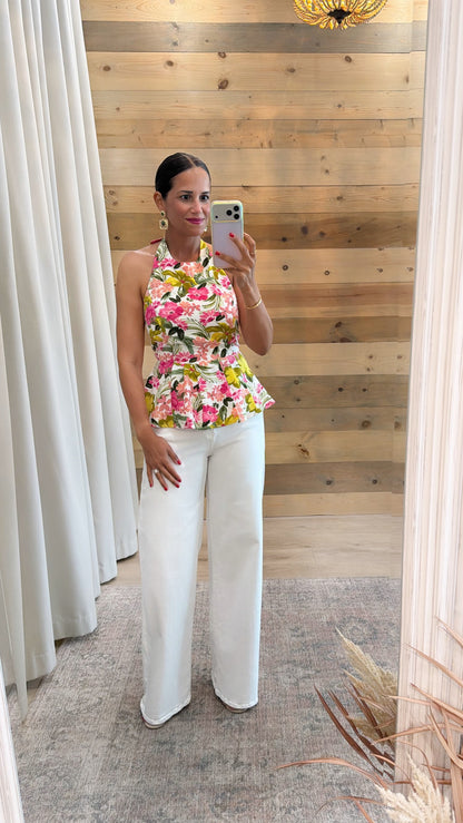 Dalia Top