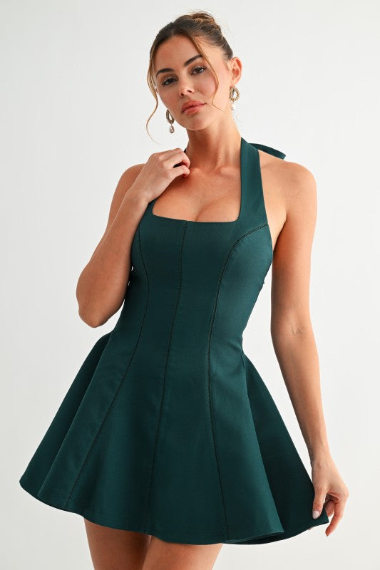 Holly Mini