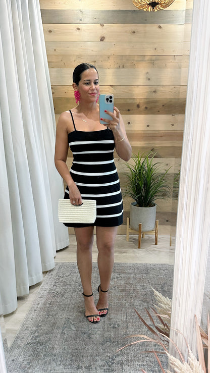 Audrey Mini