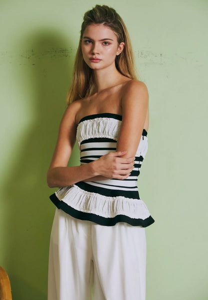 Leah Top