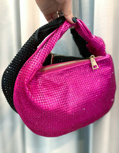 Tawni Hand Bag
