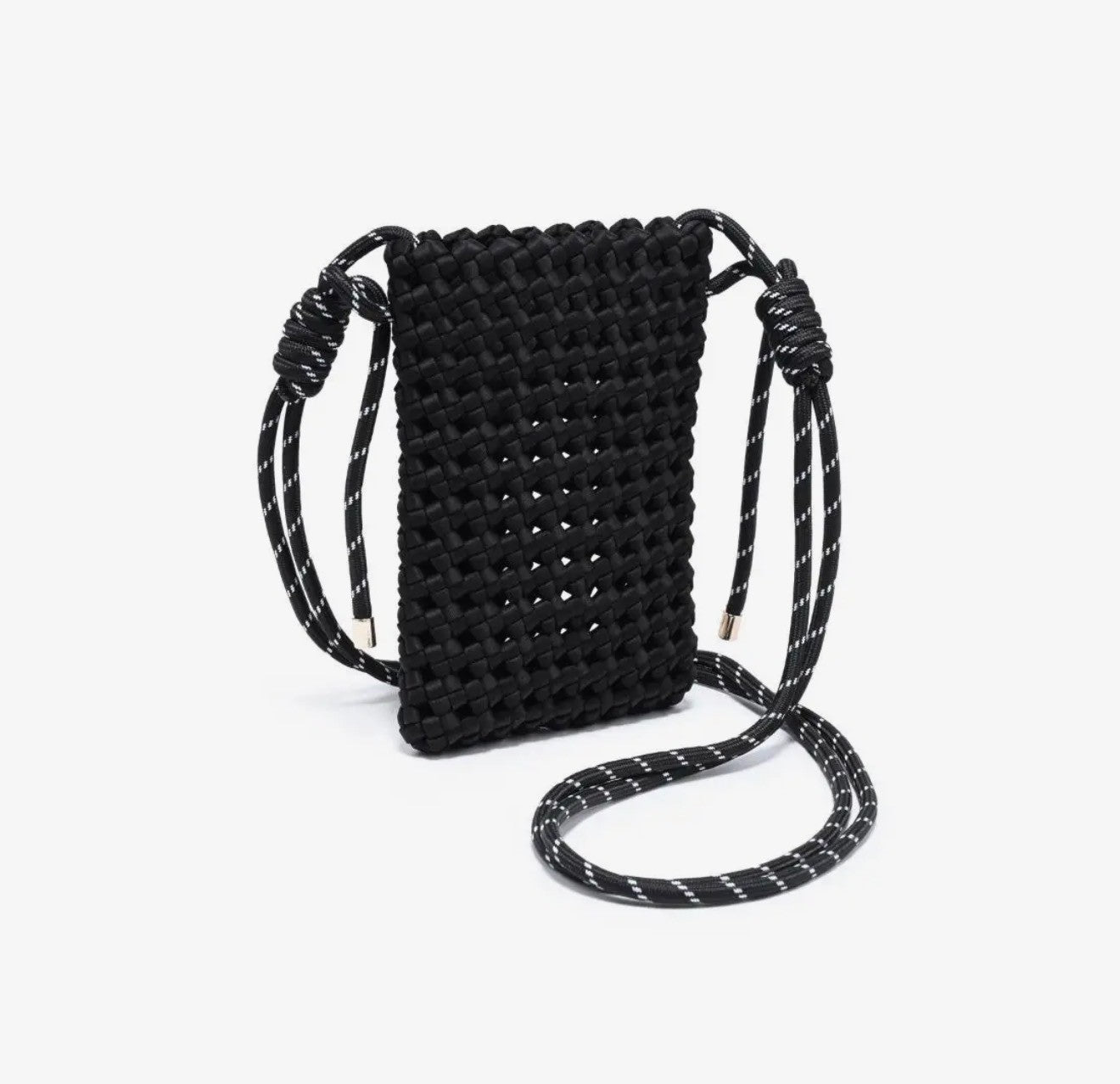 Kiki Cell Phone Crossbody