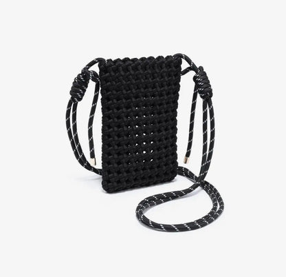Kiki Cell Phone Crossbody