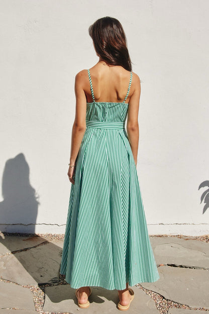 Elisa Midi