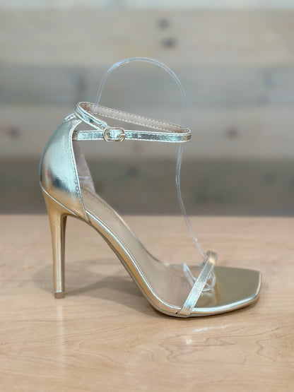 Neo Heels