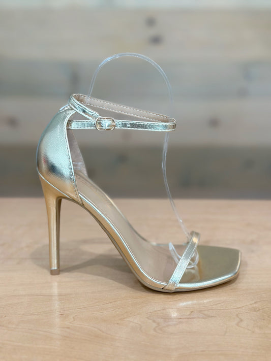 Neo Heels