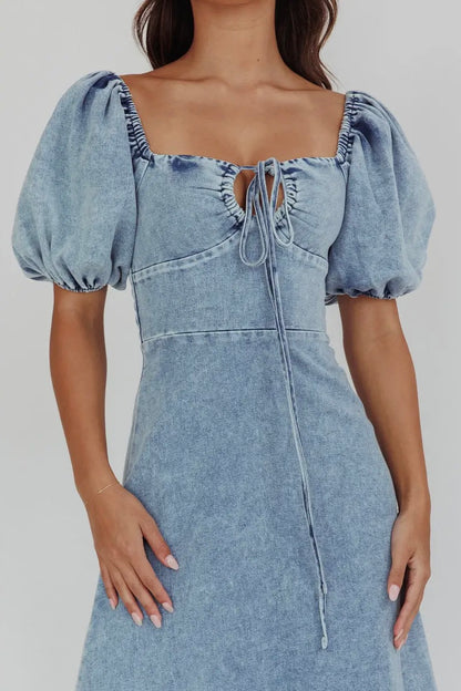Jaylen Maxi