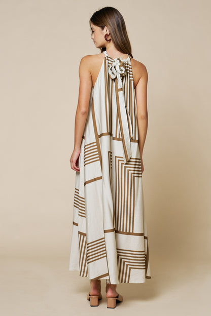Celine Maxi