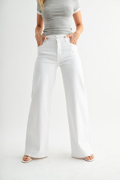 Tatiana Jeans