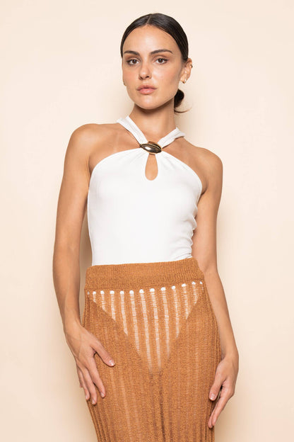 Haven Bodysuit