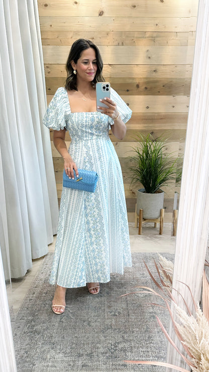 Daphne Midi