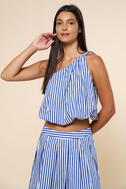 Lucia Top