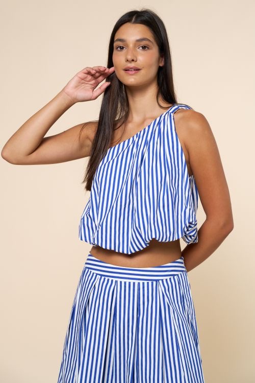 Lucia Top