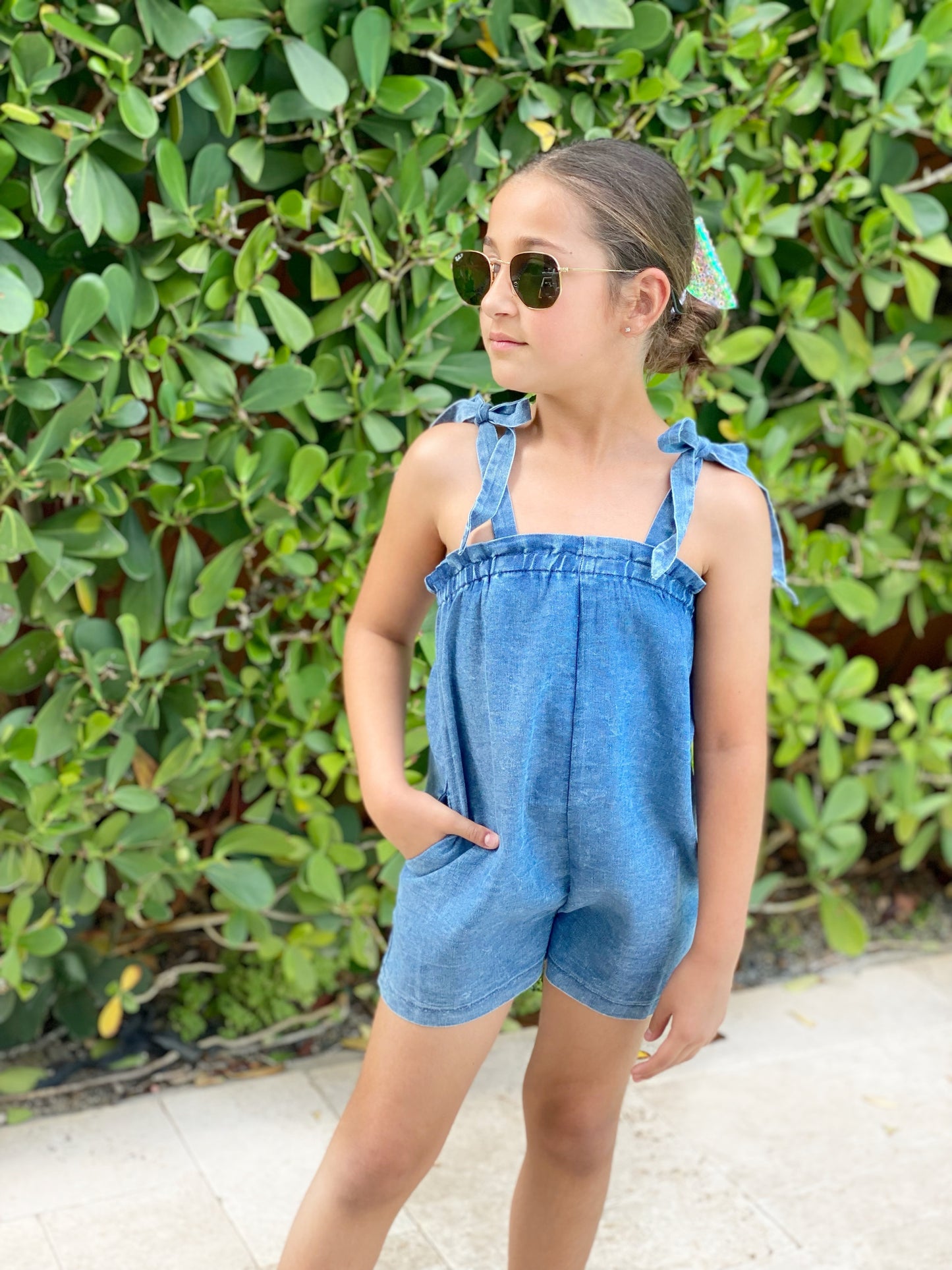 ALAINA-MINI FINAL SALE