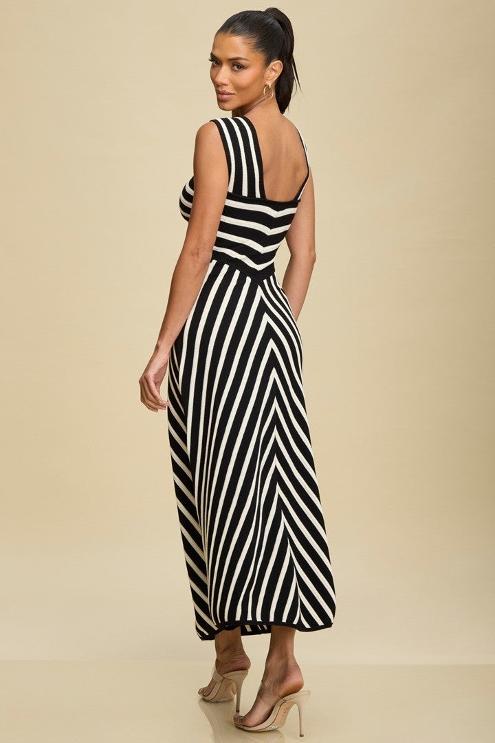 Megan Midi
