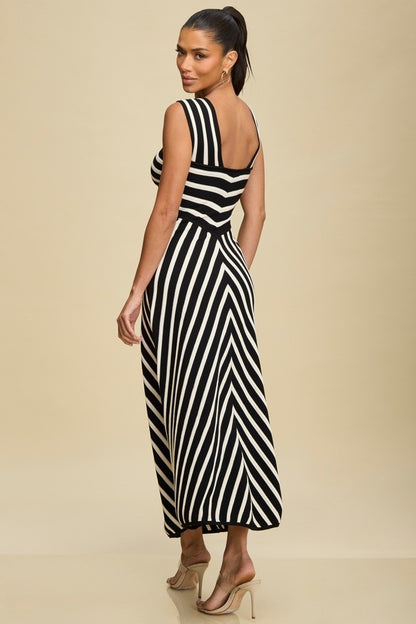 Megan Midi