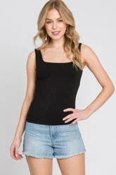Maddy Tank