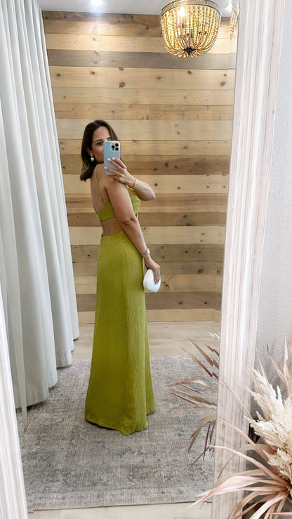 Emma Maxi