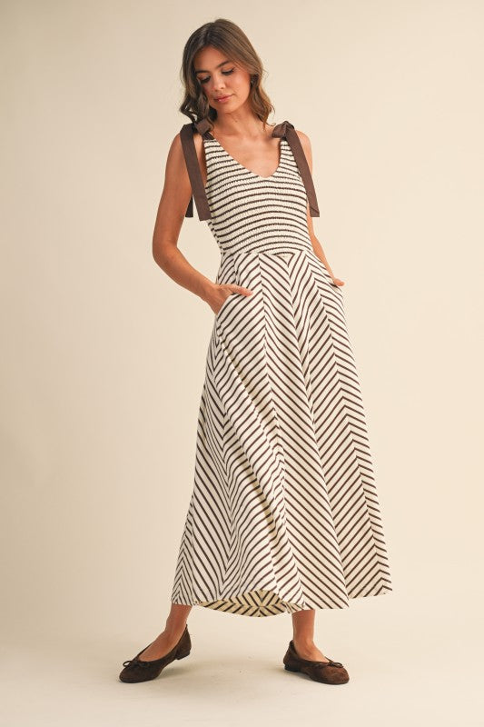 Camila Midi
