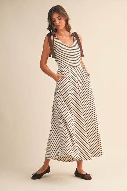 Camila Midi