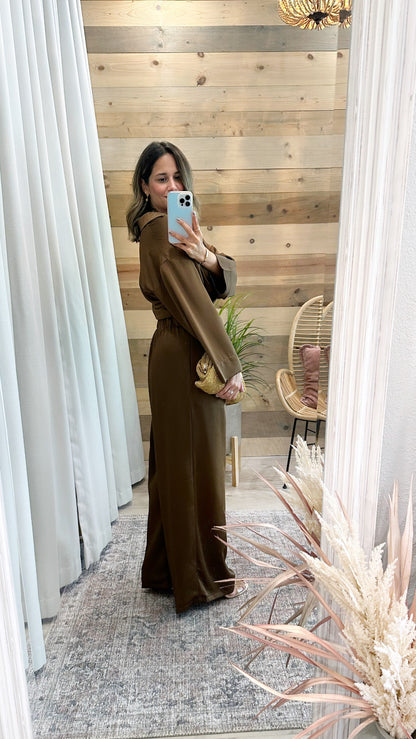 Karen Pants