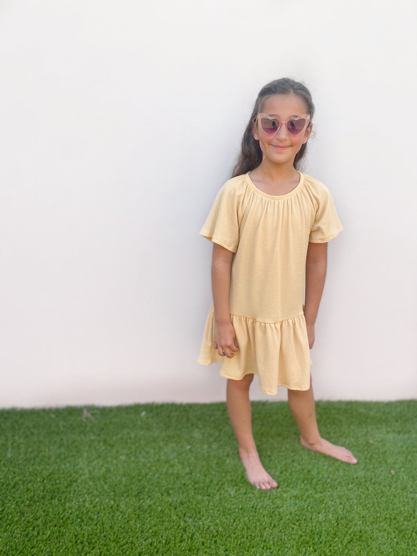 DEBBIE - MINI FINAL SALE