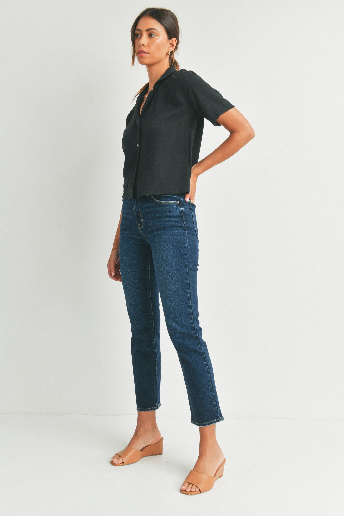Estella Jeans