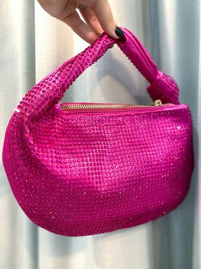 Tawni Hand Bag