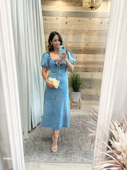 Jaylen Maxi