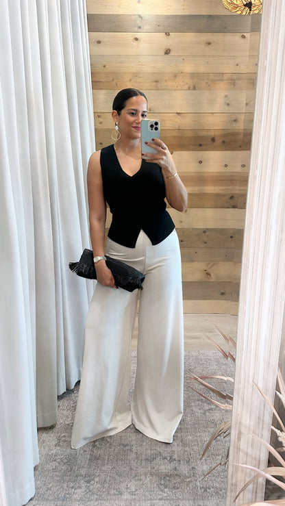Audrey Pants