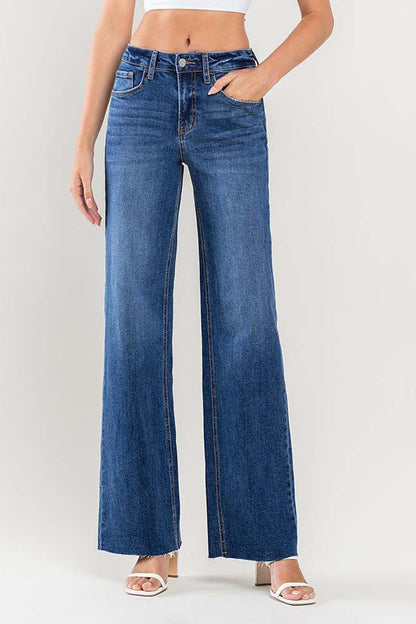 Carly Jeans