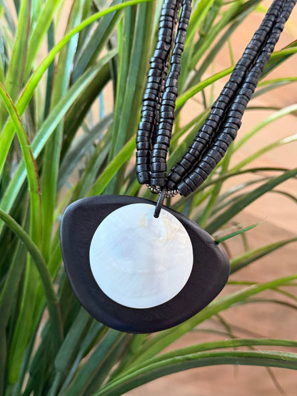 Katrina Necklace