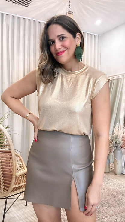 Melissa Top