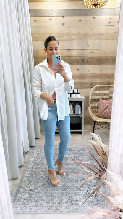 Gigi Jeans