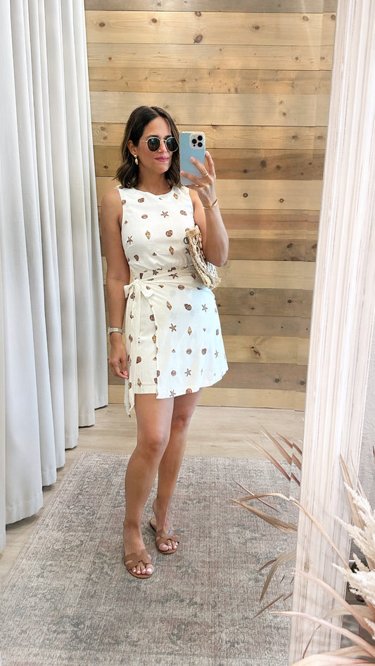 Janice Mini