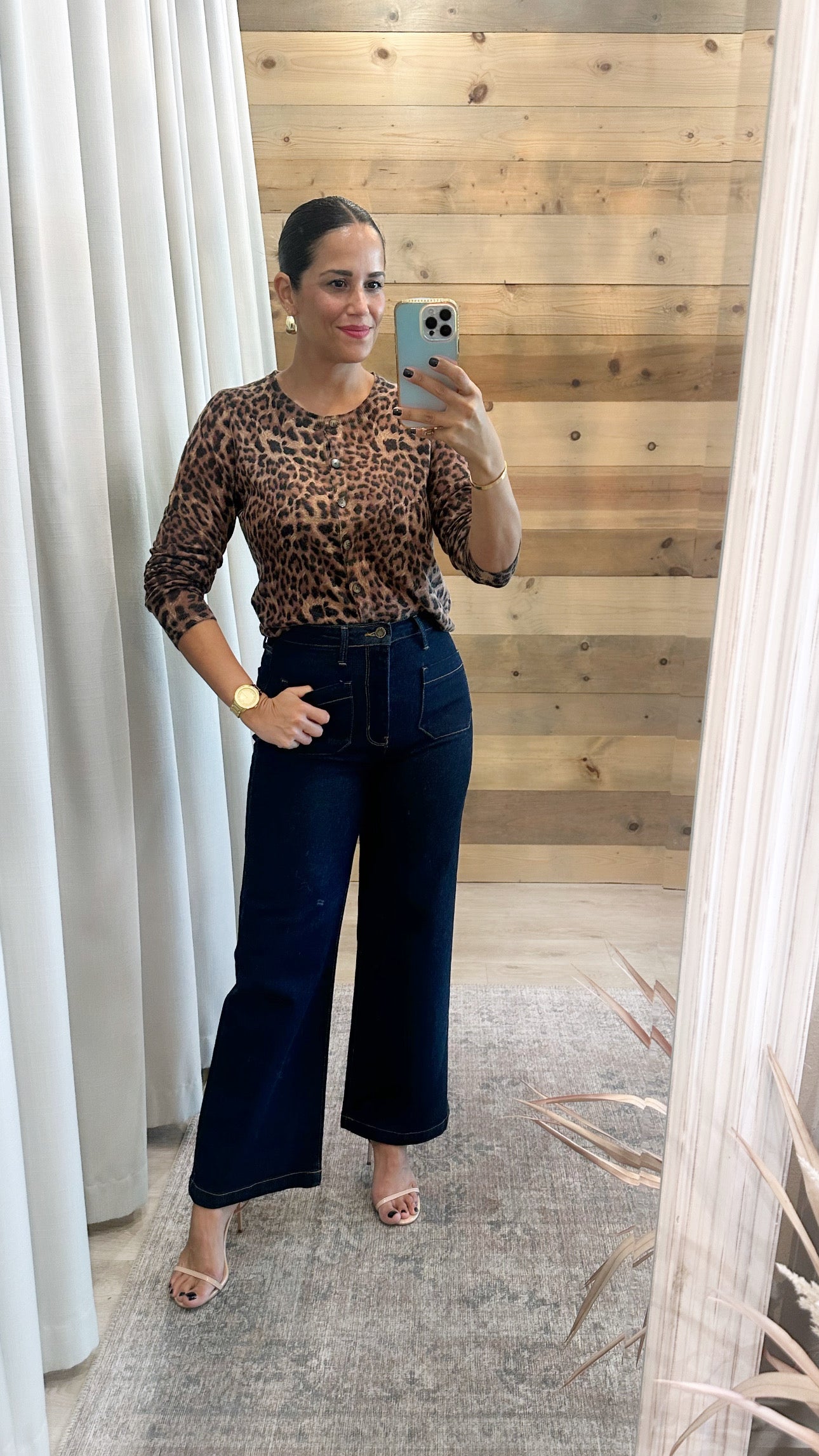 Stella Jeans