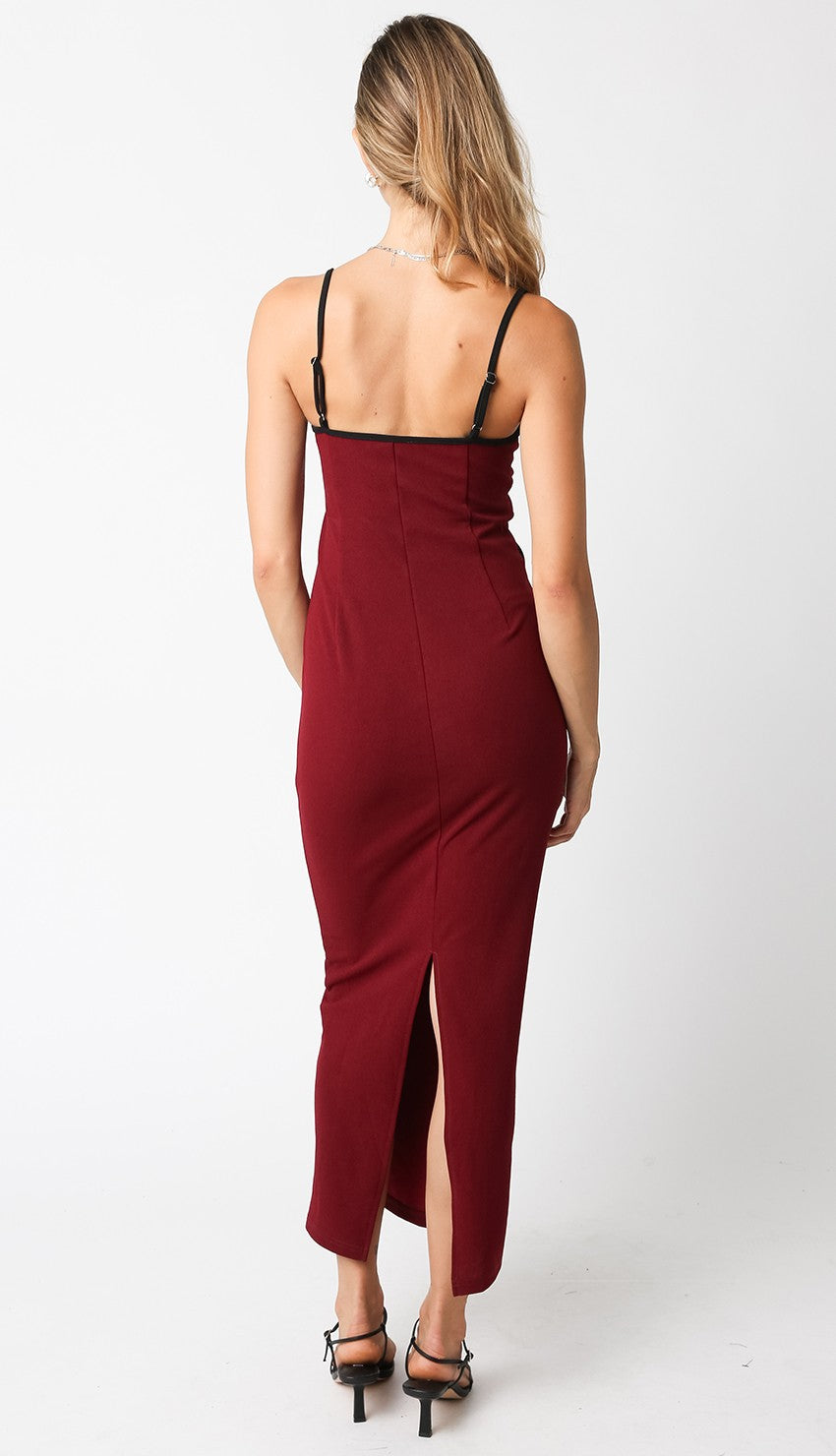 Adeline Midi