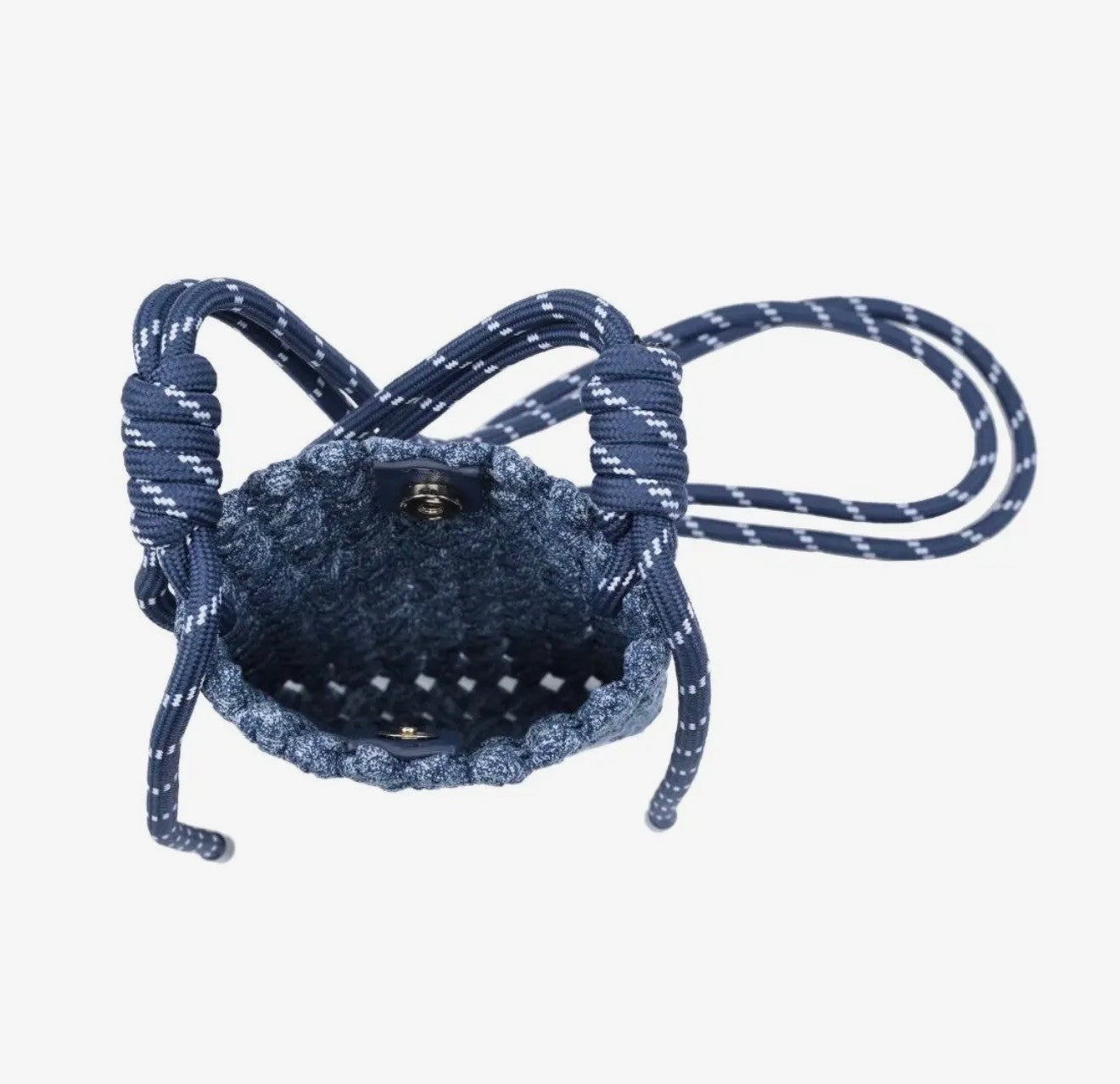Kiki Cell Phone Crossbody