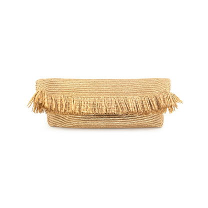 Blaze Bag