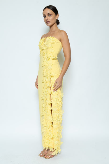 Rosalie Maxi