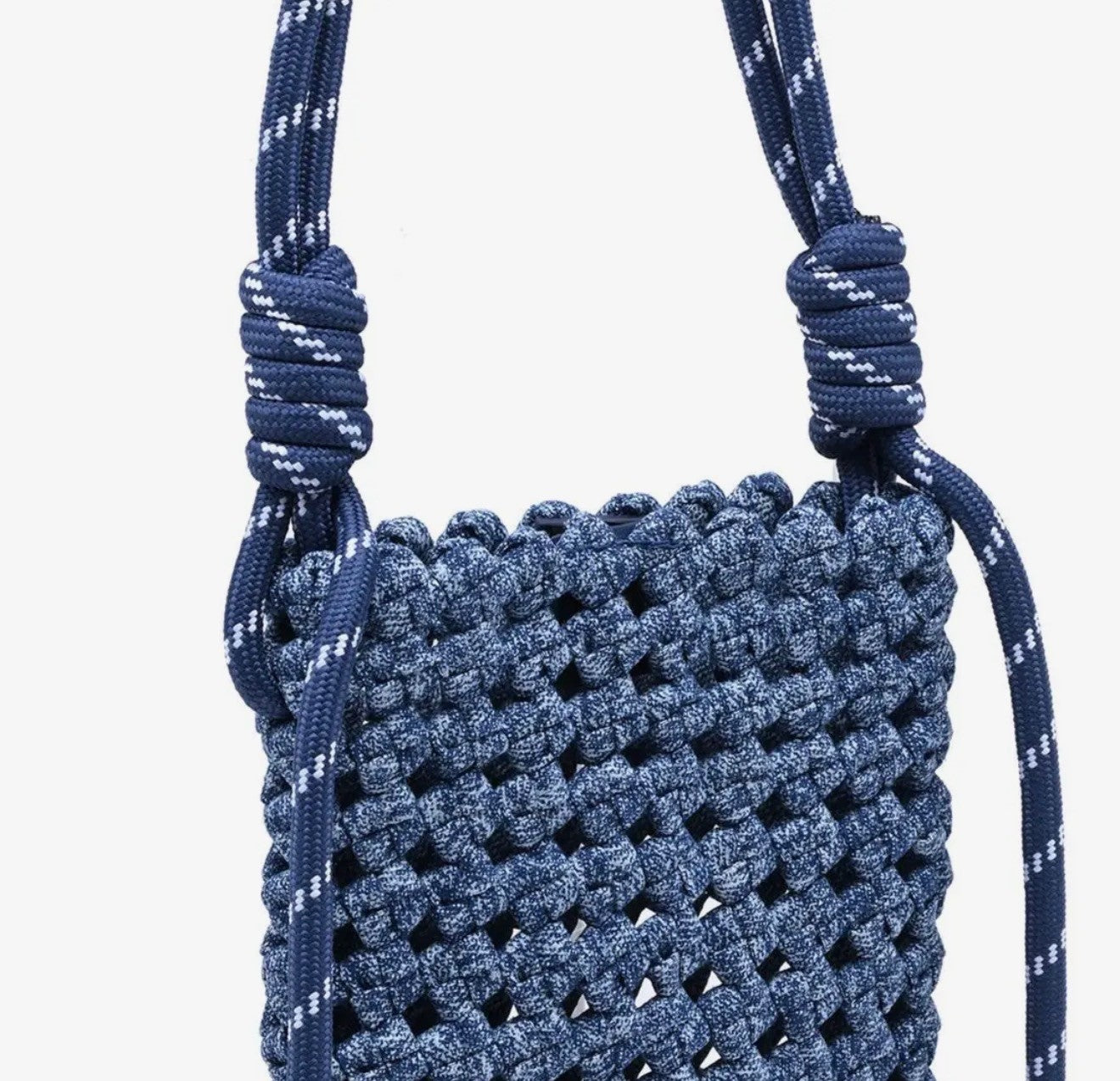 Kiki Cell Phone Crossbody