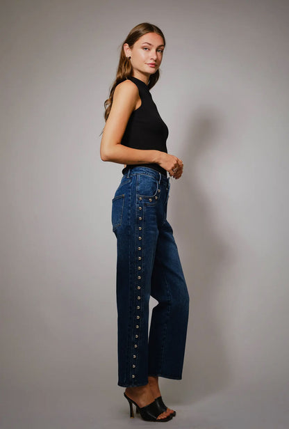 Amara Jeans