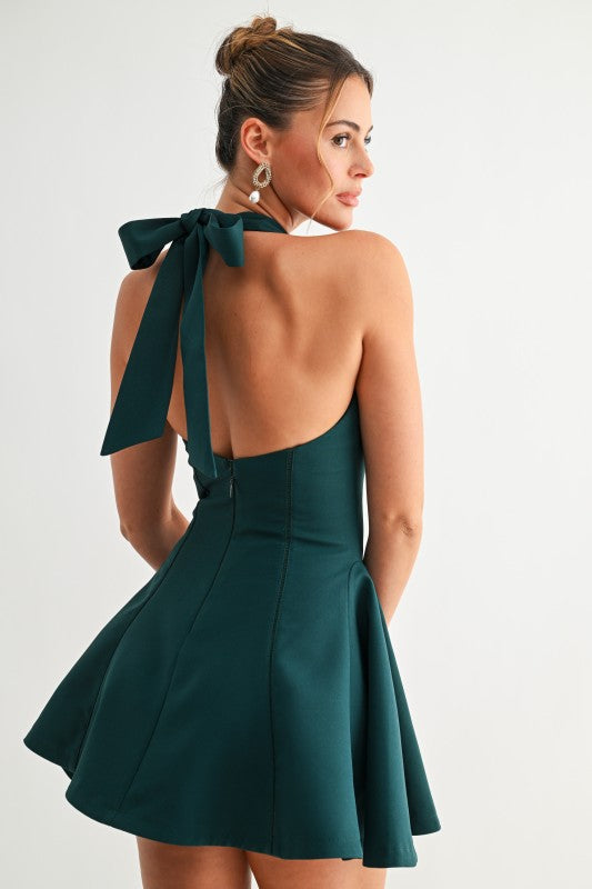 Holly Mini