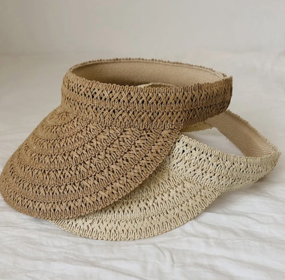 Coast Visor