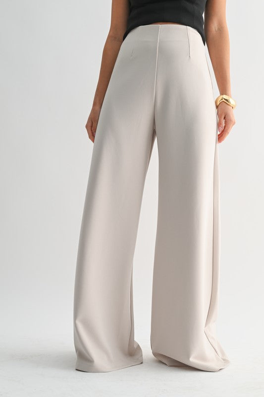 Audrey Pants