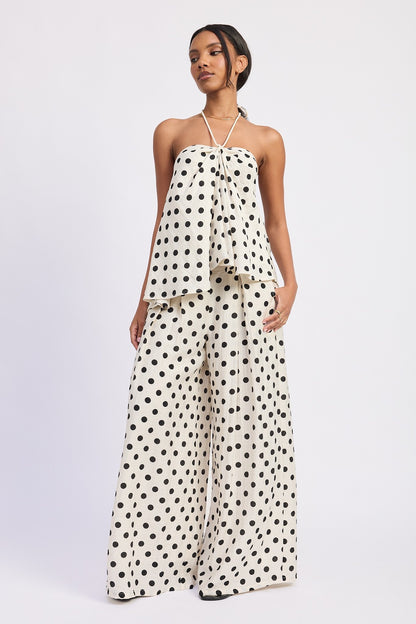 Maya Pants
