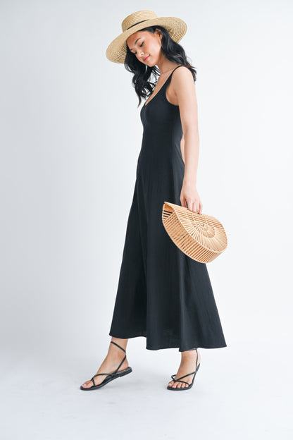 Julie Midi
