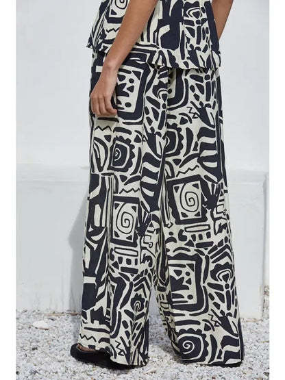 Andrea Pants