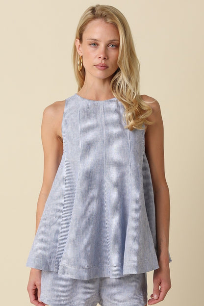 Brianna Top